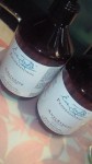 201008281226000.jpg