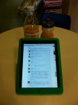 120117_1002291.jpg