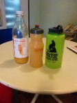 120118_0947001.jpg