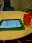 120119_0946471.jpg